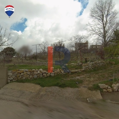 R9-2453 Land 2000m for Sale in Beqaa Sefrine – Danniyeh — 2