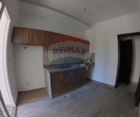 شقق للبيع في أبو سمرا - R9-2454 Apartment 100m for Sale in Outour Abou Samra - Tripoli