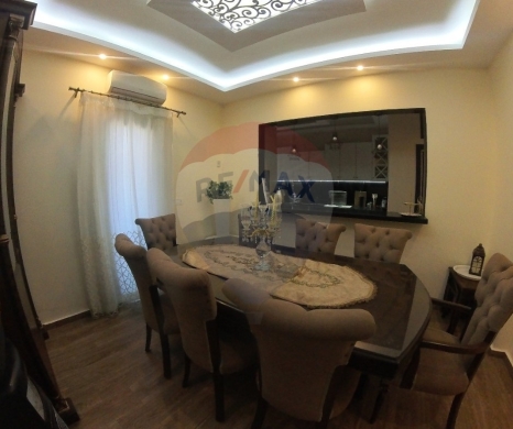 شقق للبيع في المينا - R9-2461 Apartment 135m for Sale in Mina - Tripoli (Next to the Ferry)