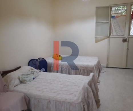 R9-2462 Apartment 110m + 100m Terrace for Sale in Beqaasefrine – Dannieh — 7