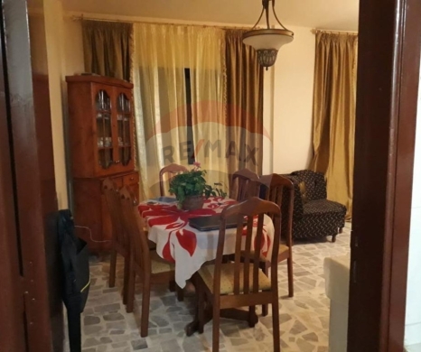 Apartments for sale in Bkah Sefrine - R9-2462 Apartment 110m + 100m Terrace for Sale in Beqaasefrine - Dannieh