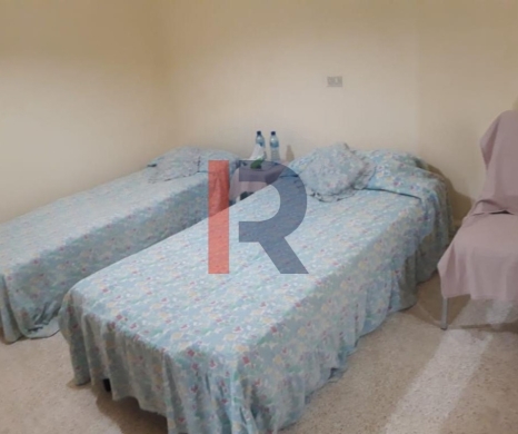 R9-2462 Apartment 110m + 100m Terrace for Sale in Beqaasefrine – Dannieh — 6
