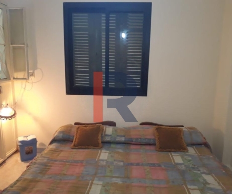 R9-2462 Apartment 110m + 100m Terrace for Sale in Beqaasefrine – Dannieh — 2