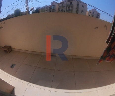 R9-2463 Apartment 120m for Sale in Sekkeh Bayda – Abou Samra — 8