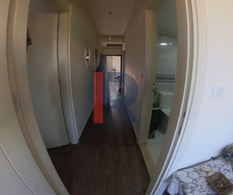 R9-2463 Apartment 120m for Sale in Sekkeh Bayda – Abou Samra — 3