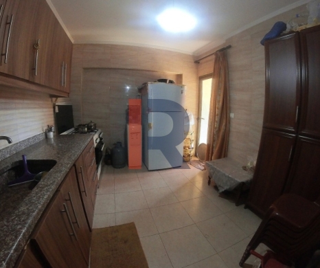 R9-2463 Apartment 120m for Sale in Sekkeh Bayda – Abou Samra — 6