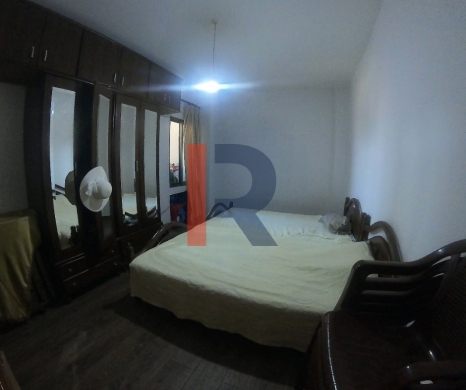 R9-2463 Apartment 120m for Sale in Sekkeh Bayda – Abou Samra — 9