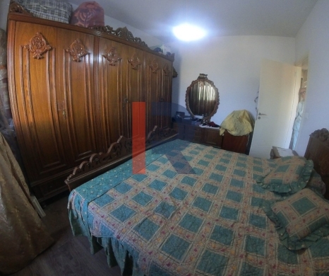 R9-2463 Apartment 120m for Sale in Sekkeh Bayda – Abou Samra — 7