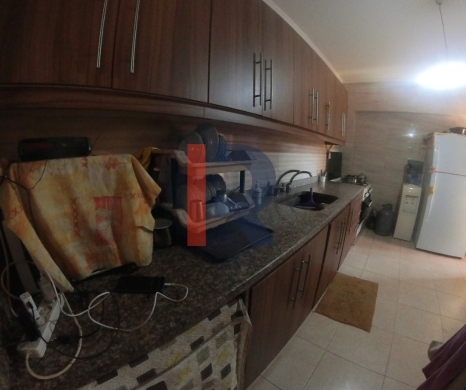 R9-2463 Apartment 120m for Sale in Sekkeh Bayda – Abou Samra — 10