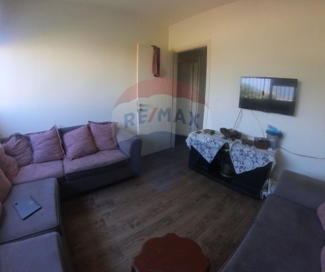 شقق للبيع في أبو سمرا - R9-2463 Apartment 120m for Sale in Sekkeh Bayda - Abou Samra