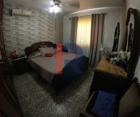 R9-2465 Apartment 135m for Sale Behind KFC Bab Bahsas Tripoli — 4