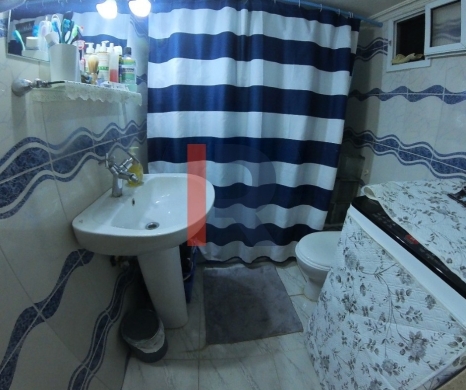 R9-2465 Apartment 135m for Sale Behind KFC Bab Bahsas Tripoli — 3