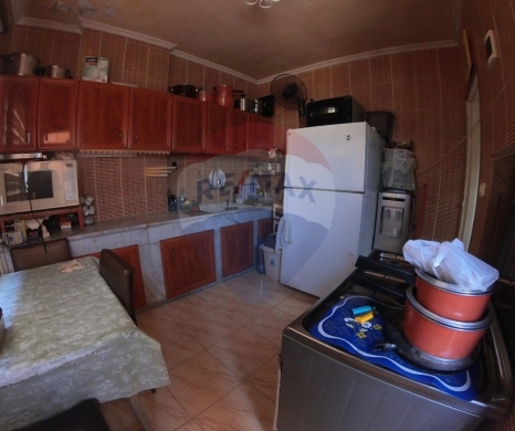 شقق للبيع في البحصاص - R9-2465 Apartment 135m for Sale Behind KFC Bab Bahsas Tripoli