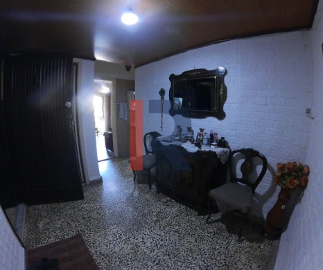 R9-2465 Apartment 135m for Sale Behind KFC Bab Bahsas Tripoli — 7