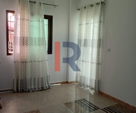 R9-2466 Apartment 120m for Sale in Meryata – Dannieh — 7