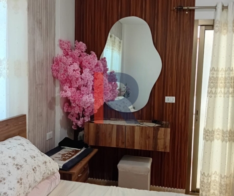 R9-2466 Apartment 120m for Sale in Meryata – Dannieh — 6