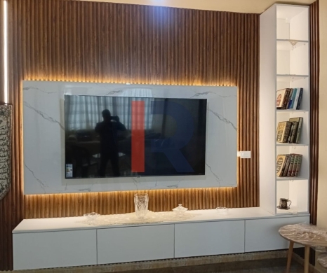 R9-2466 Apartment 120m for Sale in Meryata – Dannieh — 2