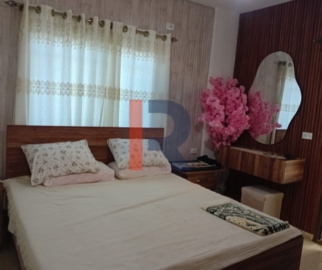 R9-2466 Apartment 120m for Sale in Meryata – Dannieh — 5