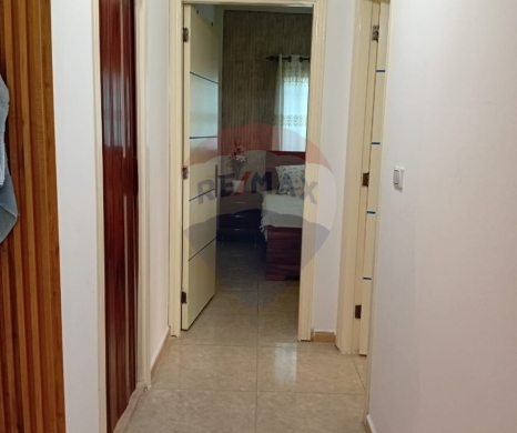 Apartments for sale in Miryata - R9-2466 Apartment 120m for Sale in Meryata - Dannieh