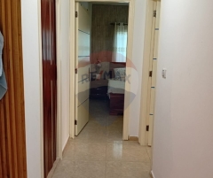 R9-2466 Apartment 120m for Sale in Meryata – Dannieh