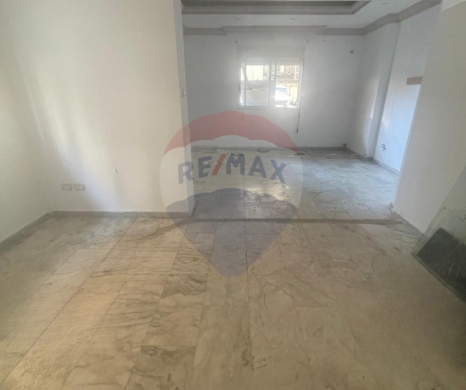 Commercials for rent in Dam Wel Farez - R9-2469 Office 67m for Rent in Dam Wel Farez - Tripoli