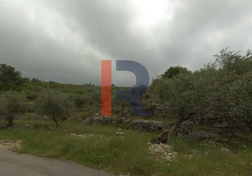 R9-2472 Land 1707m for Sale in Metrit – Koura — 3