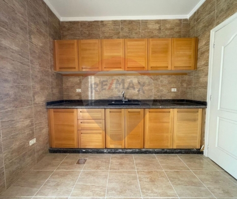 شقق للبيع في أبو سمرا - R9-2475 Apartment 150m for Sale in Manar - Abou Samra