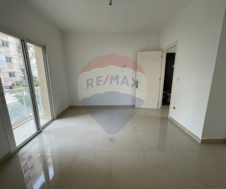 Apartments for sale in Abou Samra - R9-2476 Apartment 150m for Sale in Manar - Abou Samra