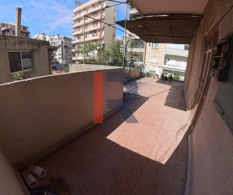 R9-2481 Apartment 300m for Sale in Abou Samra – Tripoli — 3