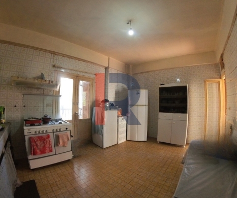 R9-2481 Apartment 300m for Sale in Abou Samra – Tripoli — 6
