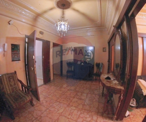 Apartments for sale in Abou Samra - R9-2481 Apartment 300m for Sale in Abou Samra - Tripoli