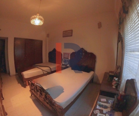 R9-2481 Apartment 300m for Sale in Abou Samra – Tripoli — 5