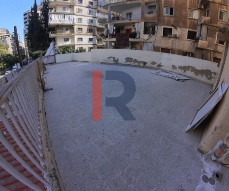 R9-2481 Apartment 300m for Sale in Abou Samra – Tripoli — 10