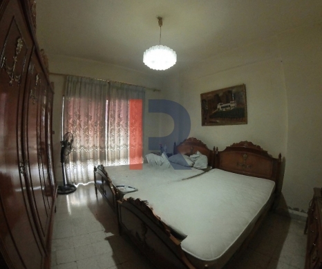 R9-2481 Apartment 300m for Sale in Abou Samra – Tripoli — 8