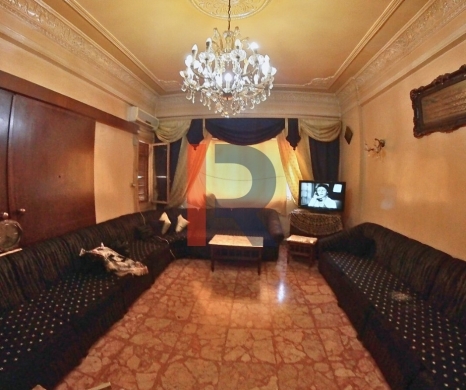 R9-2481 Apartment 300m for Sale in Abou Samra – Tripoli — 9