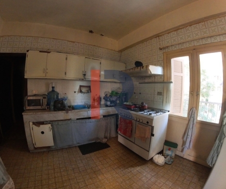 R9-2481 Apartment 300m for Sale in Abou Samra – Tripoli — 4
