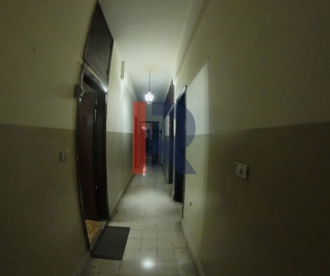 R9-2481 Apartment 300m for Sale in Abou Samra – Tripoli — 7