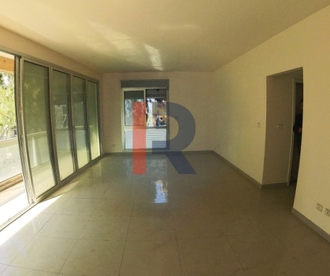 R9-2482 Apartment 100m for Sale in Abou Samra Sahat Saadoun – Tripoli — 9