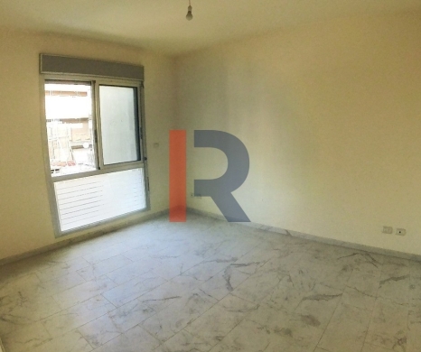 R9-2482 Apartment 100m for Sale in Abou Samra Sahat Saadoun – Tripoli — 4