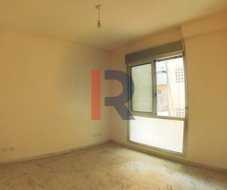 R9-2482 Apartment 100m for Sale in Abou Samra Sahat Saadoun – Tripoli — 10