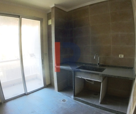 R9-2482 Apartment 100m for Sale in Abou Samra Sahat Saadoun – Tripoli — 6