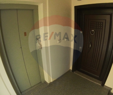 Apartments for sale in Abou Samra - R9-2482 Apartment 100m for Sale in Abou Samra Sahat Saadoun - Tripoli