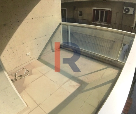 R9-2482 Apartment 100m for Sale in Abou Samra Sahat Saadoun – Tripoli — 2