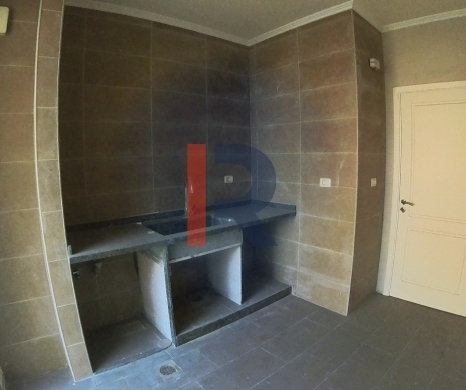 R9-2482 Apartment 100m for Sale in Abou Samra Sahat Saadoun – Tripoli — 7