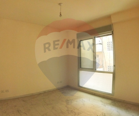 Apartments for sale in Abou Samra - R9-2483 Apartment 100m for Sale in Abou Samra Sahat Saadoun - Tripoli