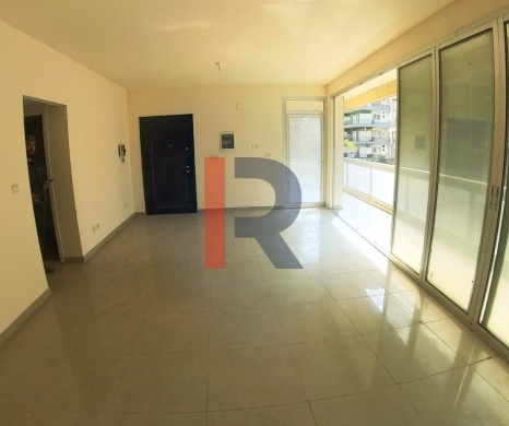 R9-2483 Apartment 100m for Sale in Abou Samra Sahat Saadoun – Tripoli — 2