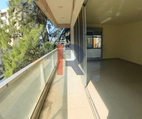 R9-2483 Apartment 100m for Sale in Abou Samra Sahat Saadoun – Tripoli — 9