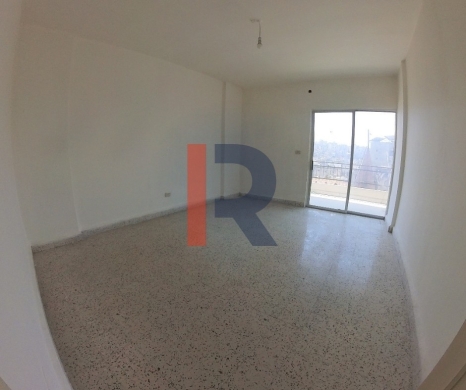 R9-2486 Apartment 120m for Sale in Zahriyeh – Tripoli — 5