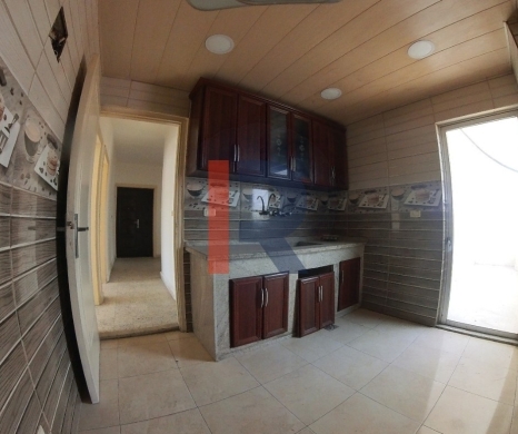 R9-2486 Apartment 120m for Sale in Zahriyeh – Tripoli — 6