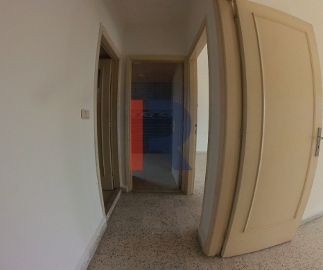 R9-2486 Apartment 120m for Sale in Zahriyeh – Tripoli — 3